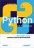 Książka ePub Python na maturze - Zimek Roland