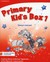 Książka ePub Primary Kid's Box 1 WB CAMBRIDGE - brak