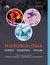Książka ePub Mikrobiologia - Rosenthal K.S., Murray P. R., Pfaller M.A.
