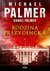 Książka ePub Rodzina prezydencka - Palmer Michael, Palmer Daniel