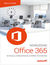 Książka ePub WdroÅ¼enie Office 365 w maÅ‚ej organizacji krok po kroku - Marcin Pytlik
