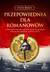 Książka ePub Przepowiednia dla RomanowÃ³w - Steve Berry