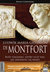 Książka ePub Ludwik Maria Grignion de Montfort | ZAKÅADKA GRATIS DO KAÅ»DEGO ZAMÃ“WIENIA - CzerwiÅ„ska Renata