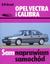 Książka ePub Opel Vectra i Calibra - Hans-RÃ¼diger Etzold