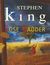 Książka ePub Rose Madder - Stephen King