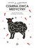 Książka ePub Czarna owca medycyny Nieopowiedziana historia psychiatrii | ZAKÅADKA GRATIS DO KAÅ»DEGO ZAMÃ“WIENIA - Lieberman Jeffrey A.