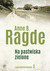 Książka ePub Na pastwiska zielone Anne B. Ragde ! - Anne B. Ragde