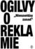 Książka ePub Ogilvy o reklamie - David Ogilvy