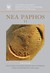 Książka ePub Nea Paphos VI. Pottery Stamps from Nea Paphos - brak