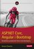 Książka ePub ASP.NET Core, Angular i Bootstrap - brak