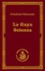 Książka ePub La gaya scienza, czyli nauka radujÄ…ca duszÄ™ Fryderyk Nietzsche ! - Fryderyk Nietzsche