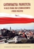 Książka ePub Glottodydaktyka polonistyczna w obliczu dynamiki zmian jÄ™zykowo-kulturowych i potrzeb spoÅ‚ecznych Tom 1 - (red.) Jan Mazur, (red.) Agata MaÅ‚yska, (red.) Katarzyna Sobstyl