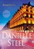 Książka ePub Komplikacje Danielle Steel ! - Danielle Steel