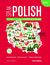 Książka ePub Speak polish a practical self study guide part 2 a2-b1 + MP3 - brak