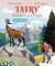 Książka ePub Tatry | ZAKÅADKA GRATIS DO KAÅ»DEGO ZAMÃ“WIENIA - Gawryluk Barbara, SkawiÅ„ski PaweÅ‚, PÄ™kalski Adam