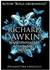 Książka ePub Najwspanialsze widowisko Å›wiata - Richard Dawkins