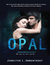 Książka ePub Opal Tom 3 Lux - Jennifer L. Armentrout