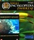 Książka ePub Wielka Encyklopedia ZwierzÄ…t 14 Ptaki / Narodziny oceanu - 4 miliardy lat Å¼ycia w oceanie [ksiÄ…Å¼ka]+[DVD] - Opracowanie zbiorowe