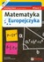 Książka ePub Matematyka Europejczyka GIM 2 podr w.2013 Helion - brak