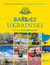 Książka ePub Barszcz ukraiÅ„ski. Wydanie II rozszerzone - Piotr Pogorzelski