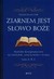 Książka ePub Ziarnem jest sÅ‚owo BoÅ¼e - Gerard Siwek CsSR