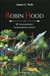 Książka ePub Robin Hood. W poszukiwaniu legendarnego banity | - C. Holt J.