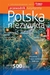 Książka ePub Polska NiezwykÅ‚a - Praca zbiorowa