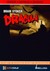 Książka ePub Dracula. Audiobook - brak