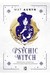 Książka ePub Psychic Witch Mat Auryn ! - Mat Auryn