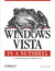 Książka ePub Windows Vista in a Nutshell. A Desktop Quick Reference - Preston Gralla