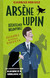 Książka ePub Arsene Lupin dÅ¼entelmen wÅ‚amywacz T.6 ZÅ‚odziej... | - Rekosz Dariusz, Leblanc Maurice