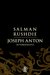 Książka ePub Joseph Anton. Autobiografia - Salman Rushdie