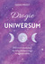 Książka ePub Drogie Uniwersum. 200 mini-medytacji do natychmiastowego osiÄ…gania celÃ³w - Sarah Prout
