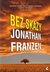 Książka ePub Bez skazy - Jonathan Franzen