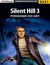 Książka ePub Silent Hill 3 - poradnik do gry - Jacek "Stranger" HaÅ‚as