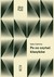 Książka ePub Po co czytaÄ‡ klasykÃ³w - Italo Calvino