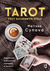 Książka ePub Tarot przy kuchennym stole - Melissa Cynova