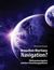 Książka ePub Brauchen Martians Navigation? Weltraumnavigation und ihre Entwickungspektiven - Stryjska Aleksandra