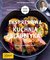 Książka ePub Ekspresowa kuchnia diabetyka - Riedl Matthias