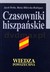 Książka ePub Czasowniki HiszpaÅ„skie [KSIÄ„Å»KA] - brak