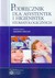 Książka ePub PodrÄ™cznik dla asystentek i higienistek stomatologicznych - brak