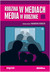 Książka ePub Rodzina w mediach Media w rodzinie - brak