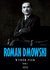 Książka ePub Roman Dmowski WybÃ³r pism Tom 2 - Roman Dmowski