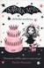 Książka ePub Isadora Moon obchodzi urodziny - Muncaster Harriet