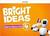 Książka ePub Bright Ideas 4 Classroom Resource Pack OXFORD - brak