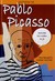 Książka ePub Nazywam siÄ™ Pablo Picasso - Lluis Cugota [KSIÄ„Å»KA] - Lluis Cugota