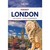 Książka ePub London Pocket Travel Guide / Londyn Przewodnik kieszonkowy Damian Harper - zakÅ‚adka do ksiÄ…Å¼ek gratis!! - Damian Harper
