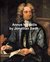 Książka ePub Annus Mirabilis - Jonathan Swift