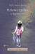 Książka ePub Dziewczynka z dyplomem | ZAKÅADKA GRATIS DO KAÅ»DEGO ZAMÃ“WIENIA - Veritas-Amare Stella