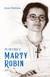 Książka ePub Portret Marty Robin - Jean Guitton